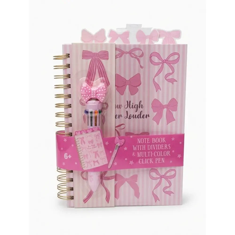 Unbranded adorable pink